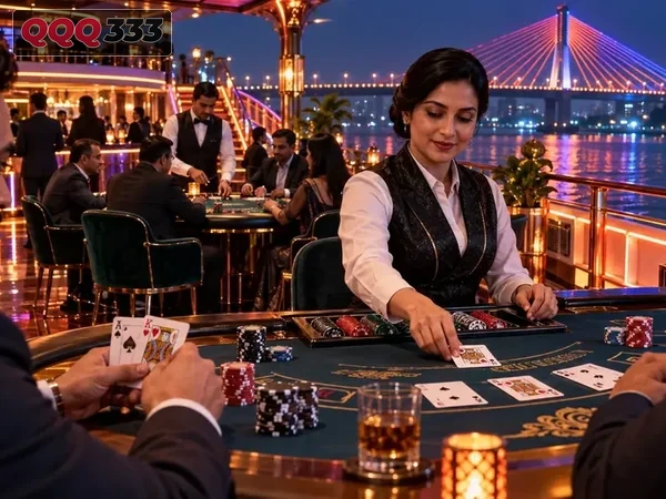 European Blackjack ပုံ ၂