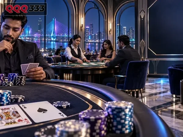 European Blackjack ပုံ ၄