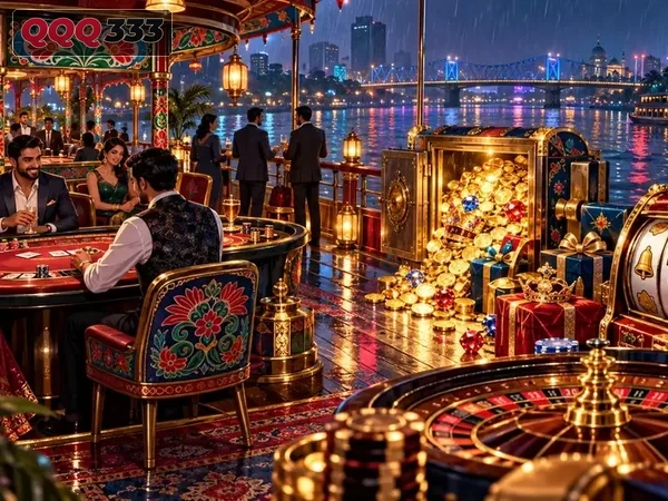 ဘောနပ်စ်အသုံးပြုမှု စည်းကမ်းများ စစ်ဆေးရန် လမ်းညွှန်ပုံ ၃