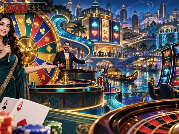Plinko ပုံရိပ် ၃