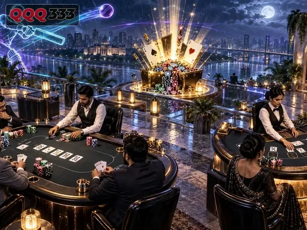 Single Deck Blackjack သရုပ်ဖော်ပုံ ၄